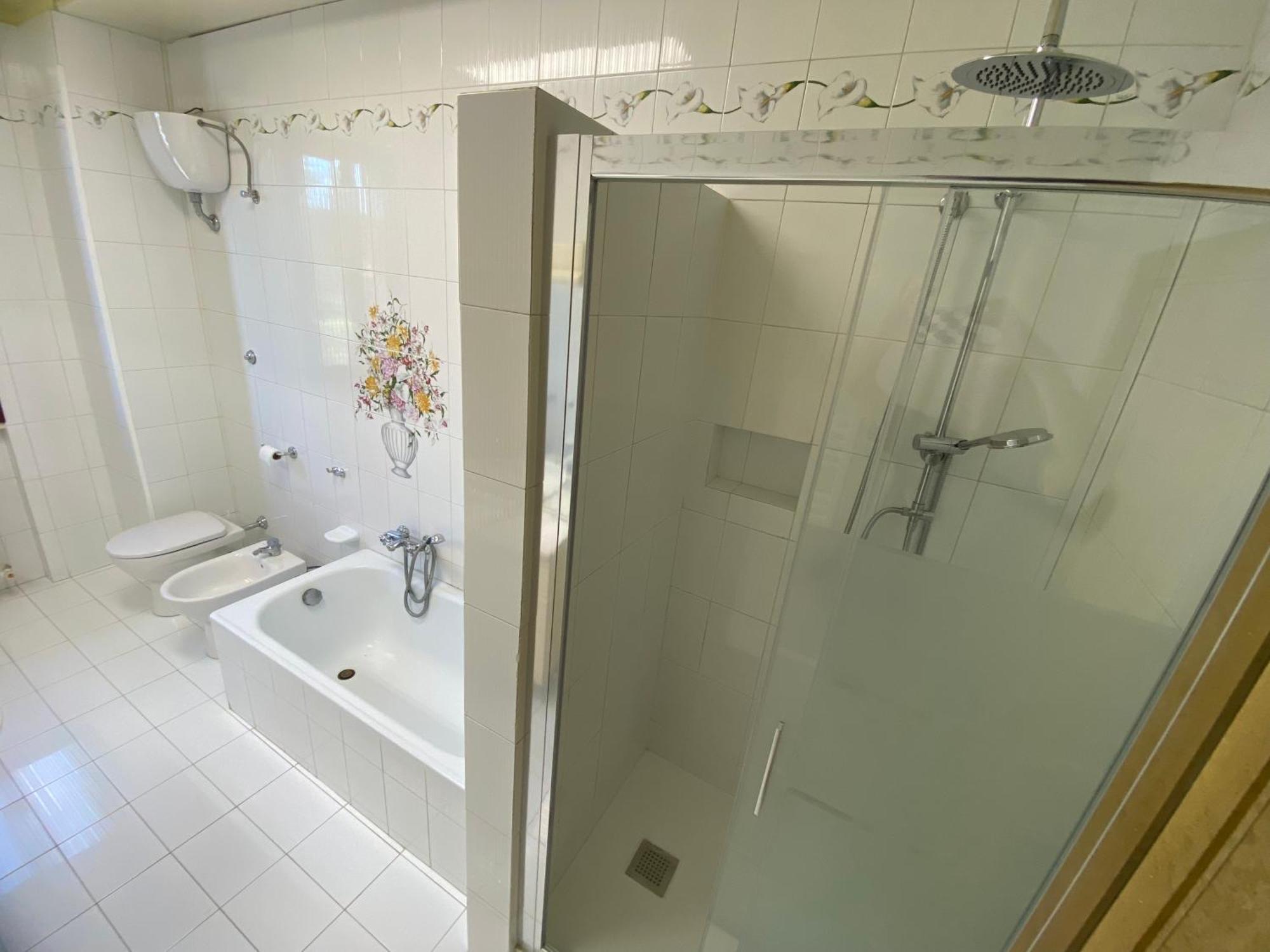 La Catena Apartment With Pool Ulignano Eksteriør bilde