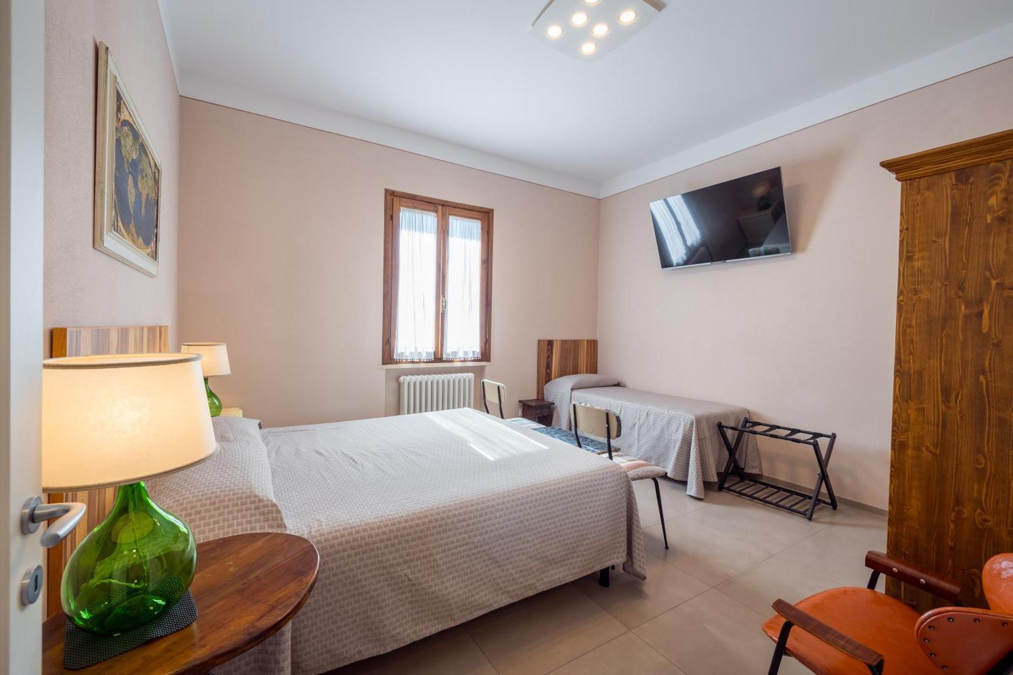 La Catena Apartment With Pool Ulignano Eksteriør bilde