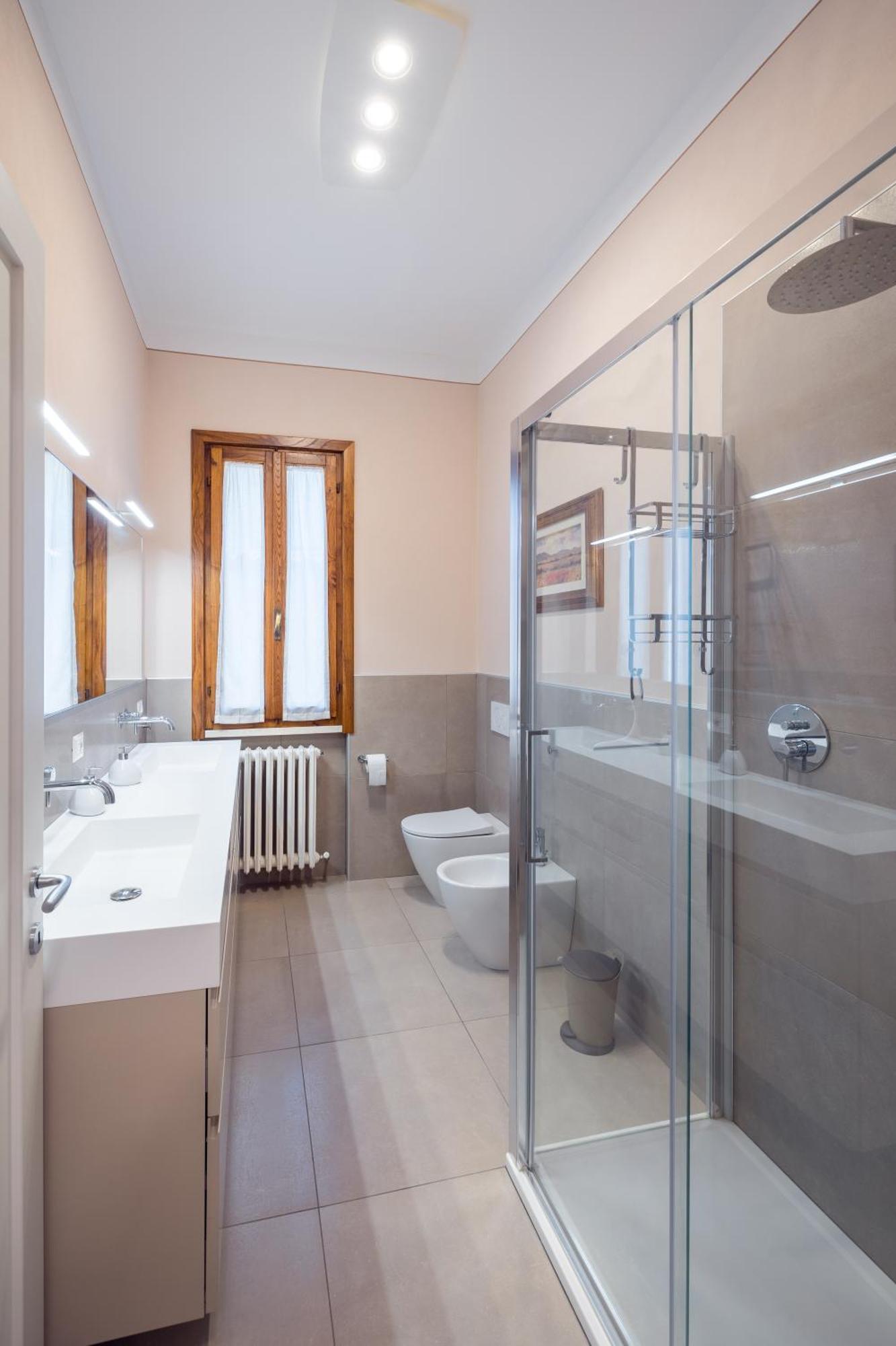 La Catena Apartment With Pool Ulignano Eksteriør bilde